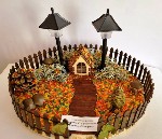 �����������