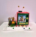 �����������