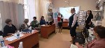 Изображение Изображение