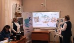 Изображение Изображение