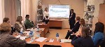 Изображение Изображение