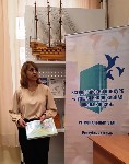 Изображение Изображение