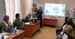 Изображение Изображение