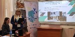 Изображение Изображение