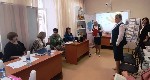 Изображение Изображение