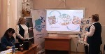 Изображение Изображение
