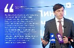 Изображение Изображение