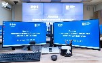 Изображение Изображение